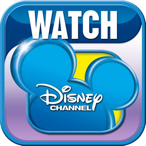 baggoegum disney chanel|Watch Disney Channel Shows .